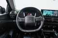 Citroen C4 1.2 PureTech Plus S&S 130 Negro - thumbnail 19