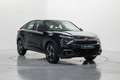 Citroen C4 1.2 PureTech Plus S&S 130 Negro - thumbnail 3