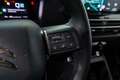 Citroen C4 1.2 PureTech Plus S&S 130 Negro - thumbnail 20