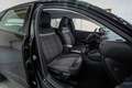 Citroen C4 1.2 PureTech Plus S&S 130 Negro - thumbnail 15