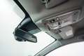 Citroen C4 1.2 PureTech Plus S&S 130 Negro - thumbnail 31