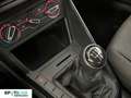 Volkswagen Polo 1.0 MPI 75 CV 5p. Comfortline BlueMotion Technolo Arancione - thumbnail 8