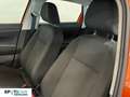 Volkswagen Polo 1.0 MPI 75 CV 5p. Comfortline BlueMotion Technolo Arancione - thumbnail 9