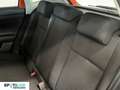 Volkswagen Polo 1.0 MPI 75 CV 5p. Comfortline BlueMotion Technolo Arancione - thumbnail 11