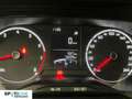 Volkswagen Polo 1.0 MPI 75 CV 5p. Comfortline BlueMotion Technolo Arancione - thumbnail 12