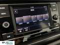 Volkswagen Polo 1.0 MPI 75 CV 5p. Comfortline BlueMotion Technolo Arancione - thumbnail 10
