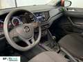 Volkswagen Polo 1.0 MPI 75 CV 5p. Comfortline BlueMotion Technolo Arancione - thumbnail 7