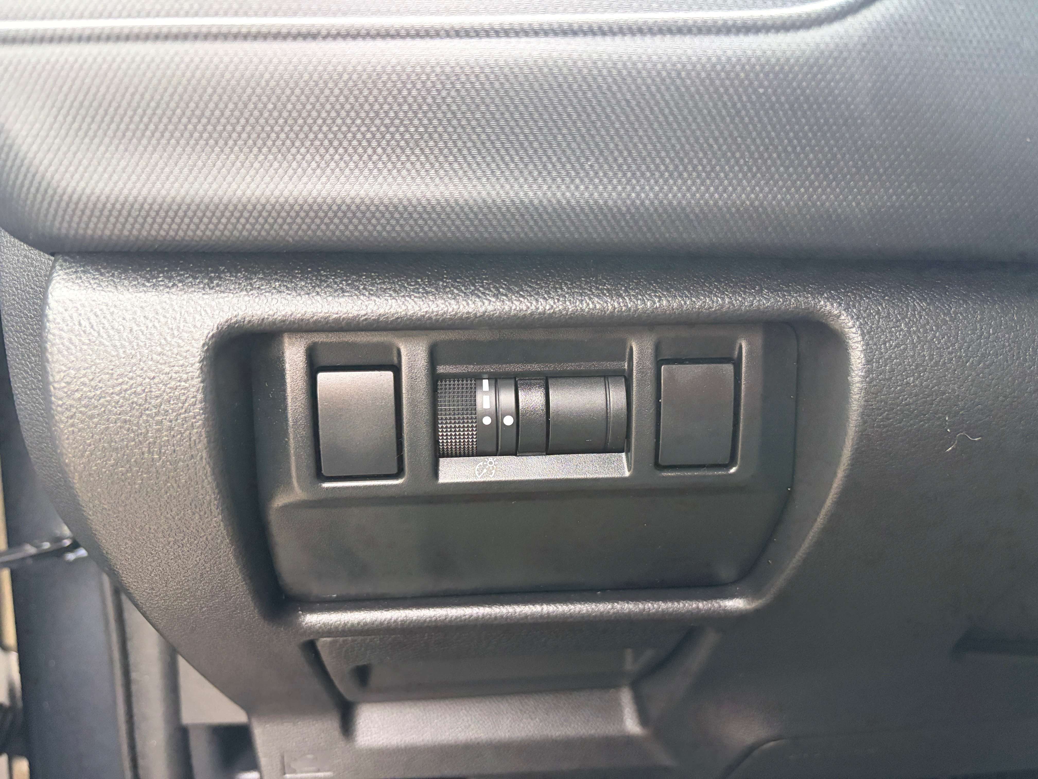 Image 17