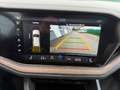 Volkswagen Touareg 4Motion/Matrix/Luft/Vollausstattung/Pano Bleu - thumbnail 39