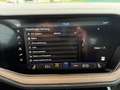 Volkswagen Touareg 4Motion/Matrix/Luft/Vollausstattung/Pano Bleu - thumbnail 42