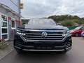 Volkswagen Touareg 4Motion/Matrix/Luft/Vollausstattung/Pano Bleu - thumbnail 2