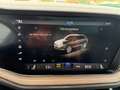 Volkswagen Touareg 4Motion/Matrix/Luft/Vollausstattung/Pano Bleu - thumbnail 44