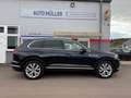 Volkswagen Touareg 4Motion/Matrix/Luft/Vollausstattung/Pano Bleu - thumbnail 6