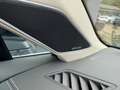 Volkswagen Touareg 4Motion/Matrix/Luft/Vollausstattung/Pano Bleu - thumbnail 36