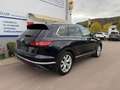 Volkswagen Touareg 4Motion/Matrix/Luft/Vollausstattung/Pano Bleu - thumbnail 8