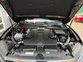 Volkswagen Touareg 4Motion/Matrix/Luft/Vollausstattung/Pano Bleu - thumbnail 16