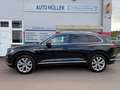 Volkswagen Touareg 4Motion/Matrix/Luft/Vollausstattung/Pano Bleu - thumbnail 7