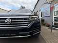 Volkswagen Touareg 4Motion/Matrix/Luft/Vollausstattung/Pano Bleu - thumbnail 3