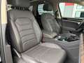 Volkswagen Touareg 4Motion/Matrix/Luft/Vollausstattung/Pano Bleu - thumbnail 20