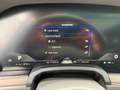Volkswagen Touareg 4Motion/Matrix/Luft/Vollausstattung/Pano Bleu - thumbnail 46