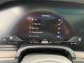 Volkswagen Touareg 4Motion/Matrix/Luft/Vollausstattung/Pano Bleu - thumbnail 47