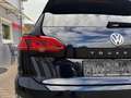Volkswagen Touareg 4Motion/Matrix/Luft/Vollausstattung/Pano Bleu - thumbnail 12