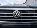 Volkswagen Touareg 4Motion/Matrix/Luft/Vollausstattung/Pano Bleu - thumbnail 4