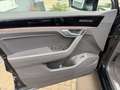 Volkswagen Touareg 4Motion/Matrix/Luft/Vollausstattung/Pano Bleu - thumbnail 28
