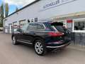 Volkswagen Touareg 4Motion/Matrix/Luft/Vollausstattung/Pano Bleu - thumbnail 9