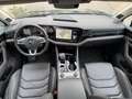 Volkswagen Touareg 4Motion/Matrix/Luft/Vollausstattung/Pano Bleu - thumbnail 17
