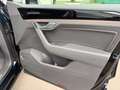 Volkswagen Touareg 4Motion/Matrix/Luft/Vollausstattung/Pano Bleu - thumbnail 27