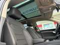 Volkswagen Touareg 4Motion/Matrix/Luft/Vollausstattung/Pano Bleu - thumbnail 22