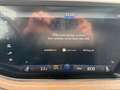 Volkswagen Touareg 4Motion/Matrix/Luft/Vollausstattung/Pano Bleu - thumbnail 41