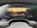 Volkswagen Touareg 4Motion/Matrix/Luft/Vollausstattung/Pano Bleu - thumbnail 45