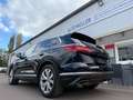 Volkswagen Touareg 4Motion/Matrix/Luft/Vollausstattung/Pano Bleu - thumbnail 10