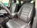 Volkswagen Touareg 4Motion/Matrix/Luft/Vollausstattung/Pano Bleu - thumbnail 18