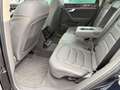 Volkswagen Touareg 4Motion/Matrix/Luft/Vollausstattung/Pano Bleu - thumbnail 24