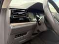 Volkswagen Touareg 4Motion/Matrix/Luft/Vollausstattung/Pano Bleu - thumbnail 30