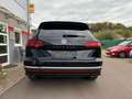 Volkswagen Touareg 4Motion/Matrix/Luft/Vollausstattung/Pano Bleu - thumbnail 11