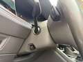 Volkswagen Touareg 4Motion/Matrix/Luft/Vollausstattung/Pano Bleu - thumbnail 31