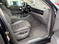Volkswagen Touareg 4Motion/Matrix/Luft/Vollausstattung/Pano Bleu - thumbnail 21