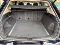 Volkswagen Touareg 4Motion/Matrix/Luft/Vollausstattung/Pano Bleu - thumbnail 13