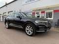 Volkswagen Touareg 4Motion/Matrix/Luft/Vollausstattung/Pano Bleu - thumbnail 5