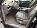 Volkswagen Touareg 4Motion/Matrix/Luft/Vollausstattung/Pano Bleu - thumbnail 19