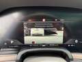 Volkswagen Touareg 4Motion/Matrix/Luft/Vollausstattung/Pano Bleu - thumbnail 40