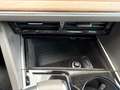 Volkswagen Touareg 4Motion/Matrix/Luft/Vollausstattung/Pano Bleu - thumbnail 34