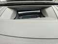 Volkswagen Touareg 4Motion/Matrix/Luft/Vollausstattung/Pano Bleu - thumbnail 38