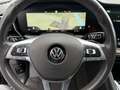 Volkswagen Touareg 4Motion/Matrix/Luft/Vollausstattung/Pano Bleu - thumbnail 29