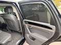 Volkswagen Touareg 4Motion/Matrix/Luft/Vollausstattung/Pano Bleu - thumbnail 26