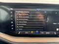 Volkswagen Touareg 4Motion/Matrix/Luft/Vollausstattung/Pano Bleu - thumbnail 43